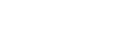Abadal