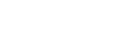 Compositub
