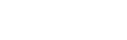 Oxio