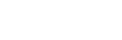 Valsan